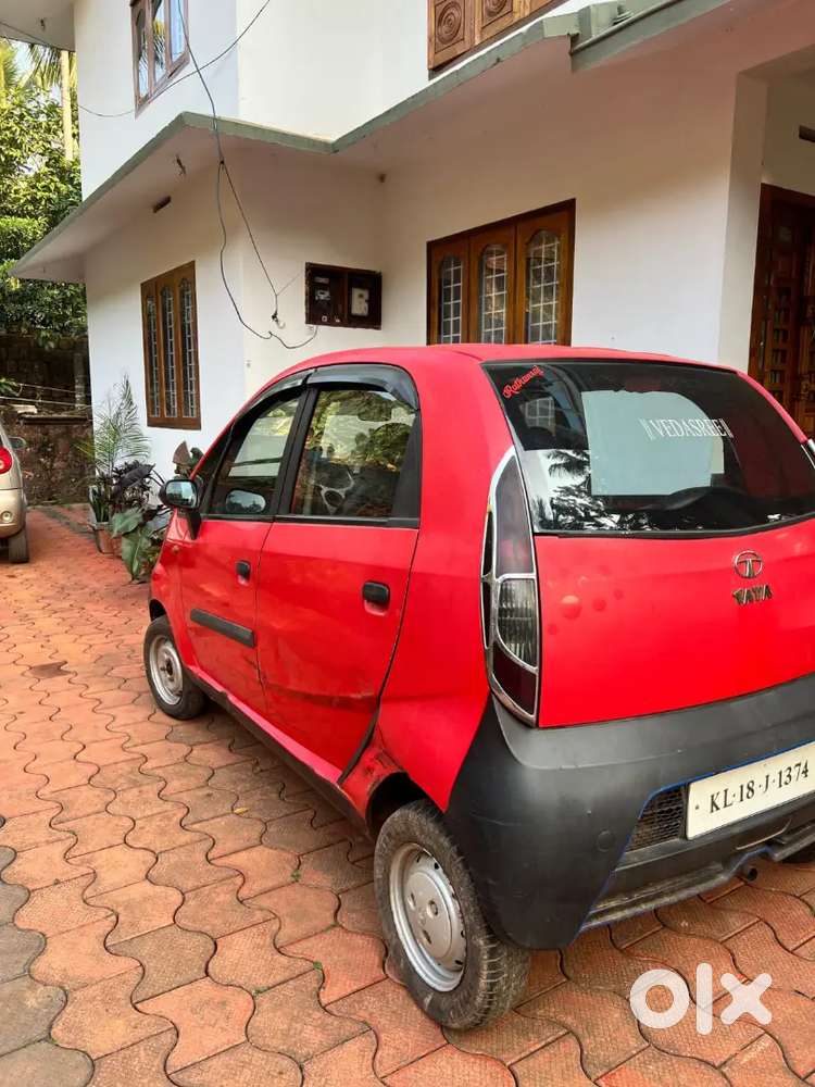Tatanano Xt A/c