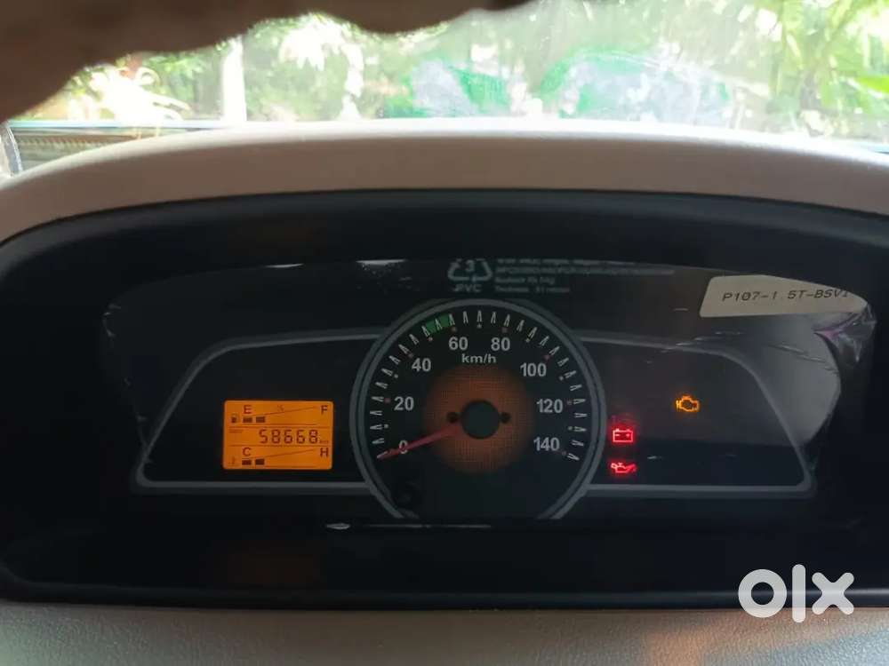 Mahindra Bolero Pik-up 2022 Diesel 58668 Km Driven