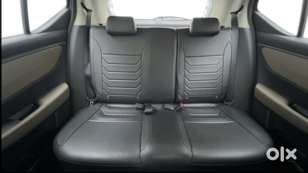 Honda Elevate Vx Cvt, 2024, Petrol