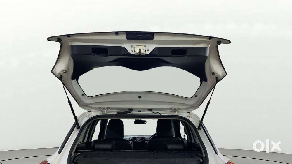 Maruti Suzuki Swift Zxi 2018, 2022, Petrol