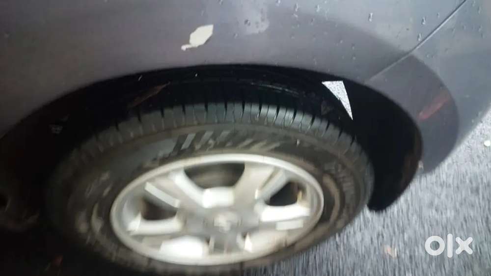 Hyundai I20 2010 Petrol 97000 Km Driven