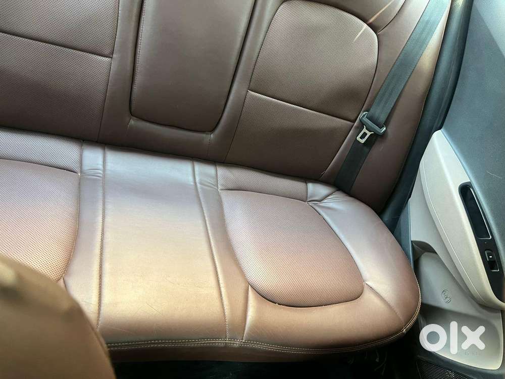 Hyundai Xcent 2014-2016 1.1 Crdi Sx, 2019, Diesel