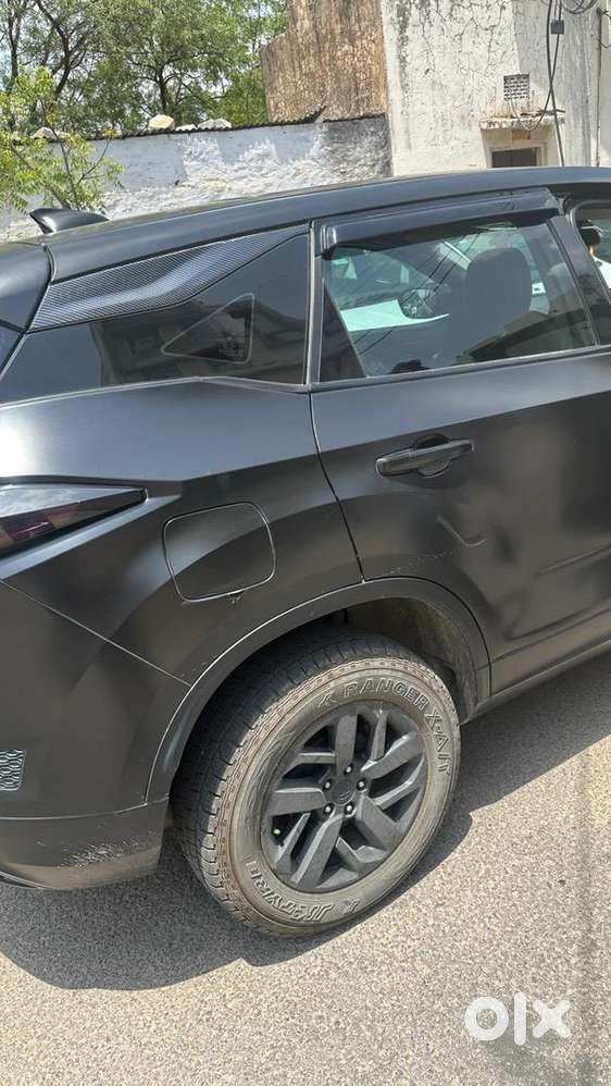 Tata Diesel Car 2022