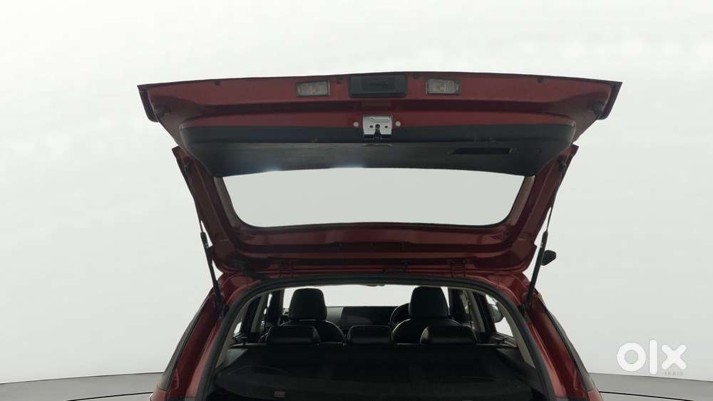 Kia Sonet Gtx+ 1.5, 2023, Diesel