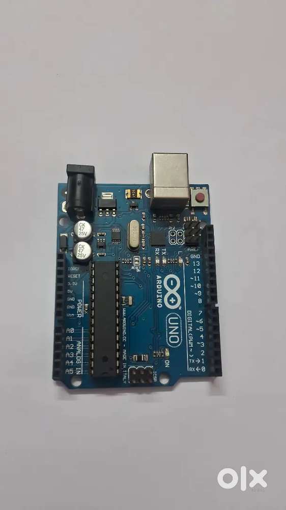 Arduino for sell