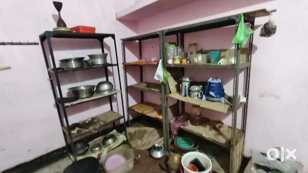 Restaurant Cooking Utensils