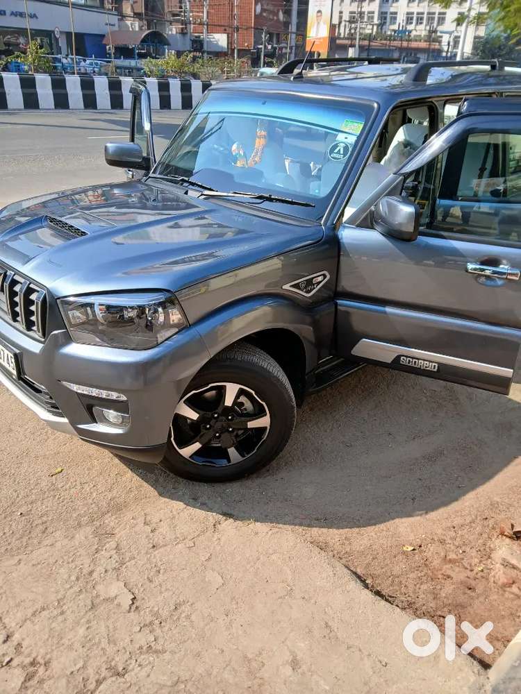 Pillangkata Basistha