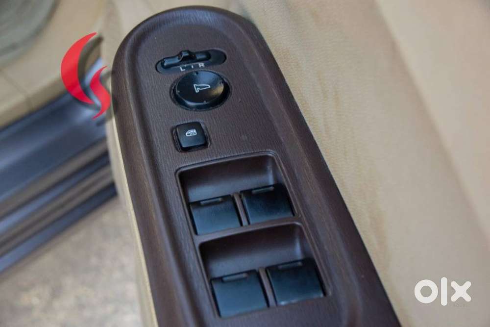 Honda Brio 2013-2016 S Mt, 2013, Petrol