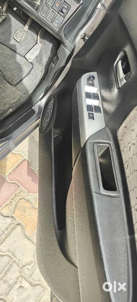 Maruti Suzuki Wagon R 1.0 2014 Petrol 57000 Km Driven