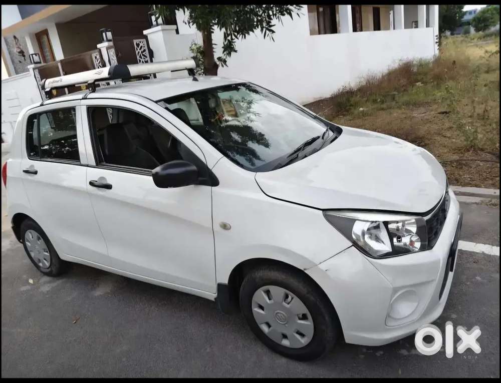 Single Ower Mint Condition