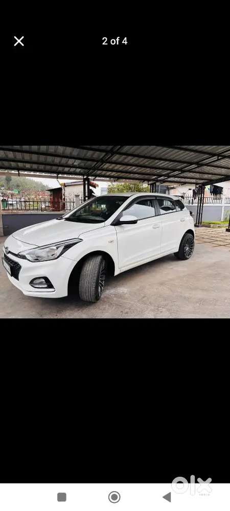 Urgent Need Of Money