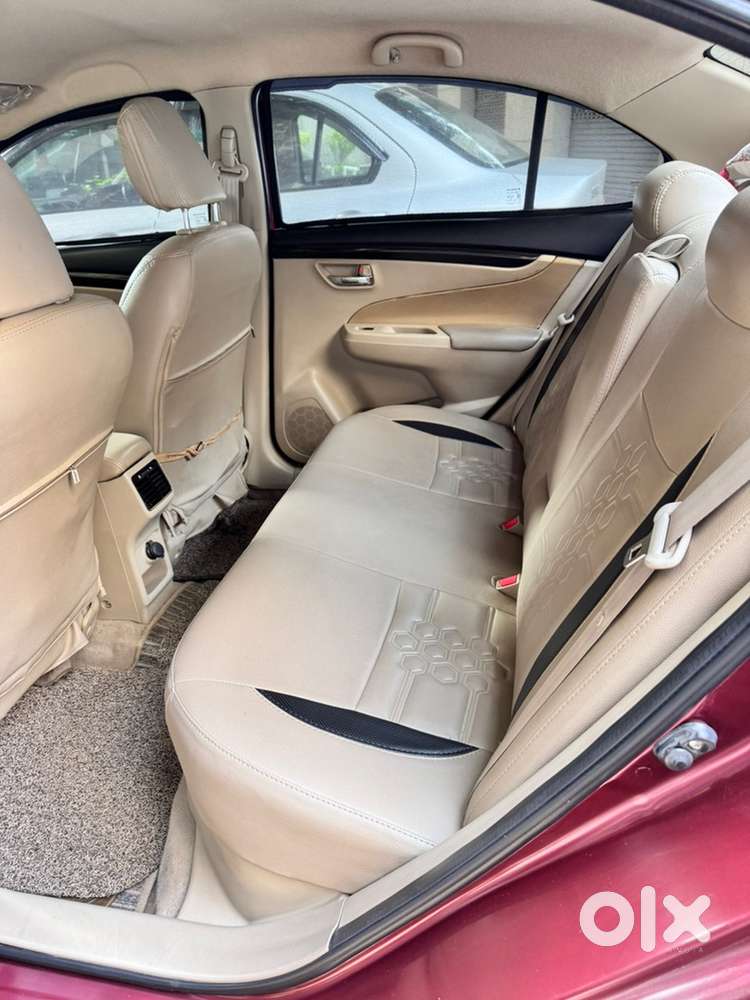 Maruti Suzuki Ciaz 2016