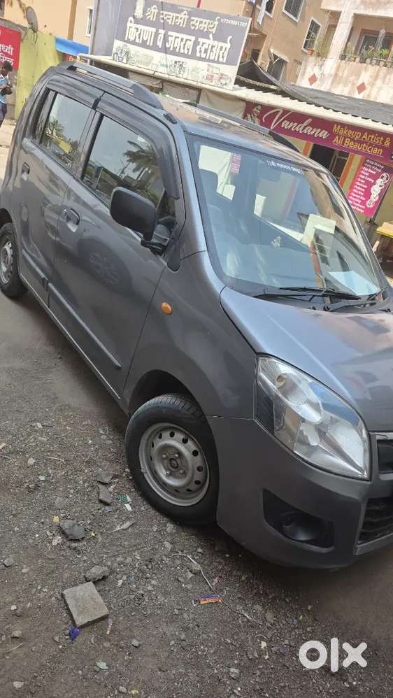 Good Condition Urgent Sell