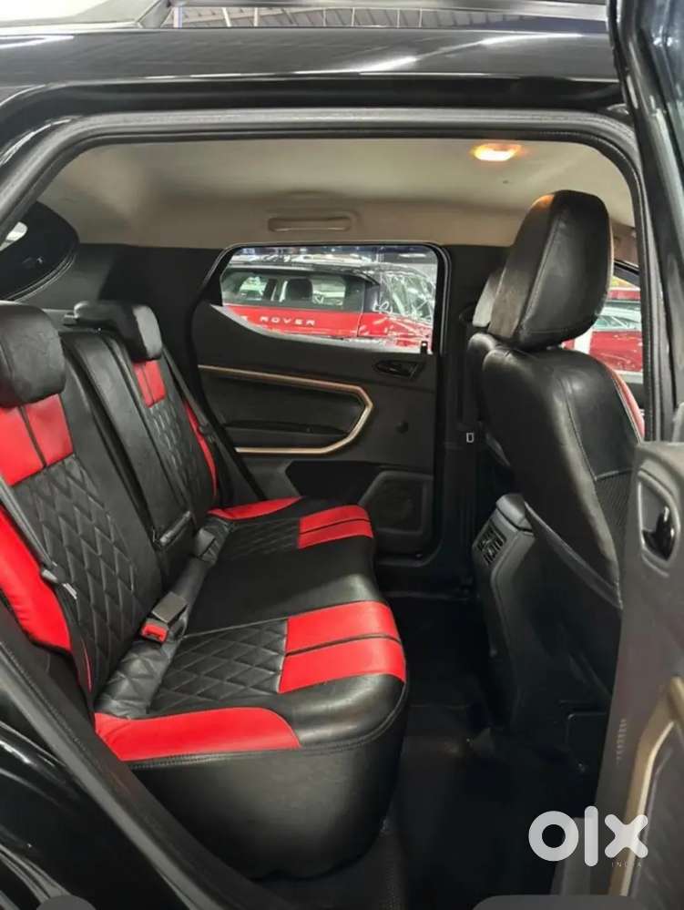 Full Option