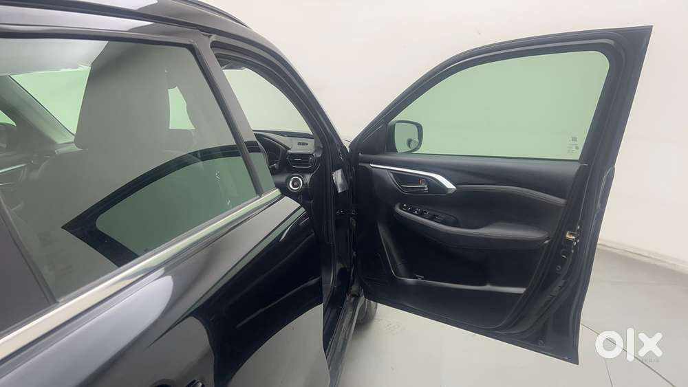 Toyota Urban Cruiser Hyryder 1.5 V Neo Drive, 2022, Petrol