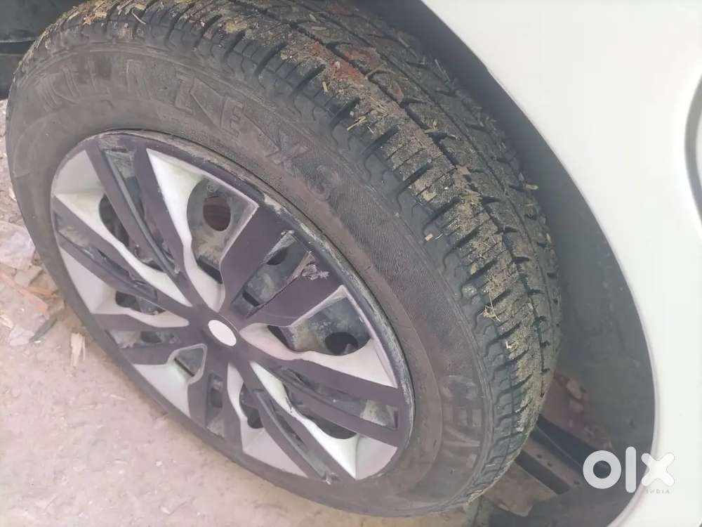 Maruti Suzuki Wagon R 1.0 2014
