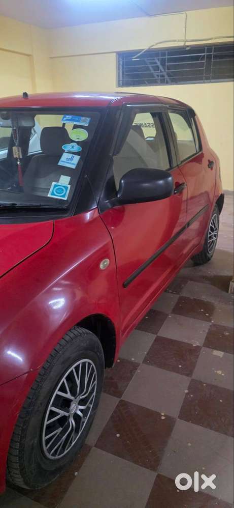 Well Maintained, Single Hand. Brand New Tyres, Brand New Headlights,