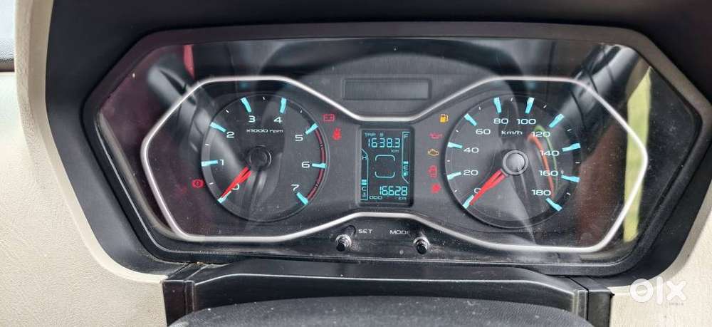 Mahindra Scorpio Classic 2.2 S 11 Mt 7 Str, 2026, Diesel