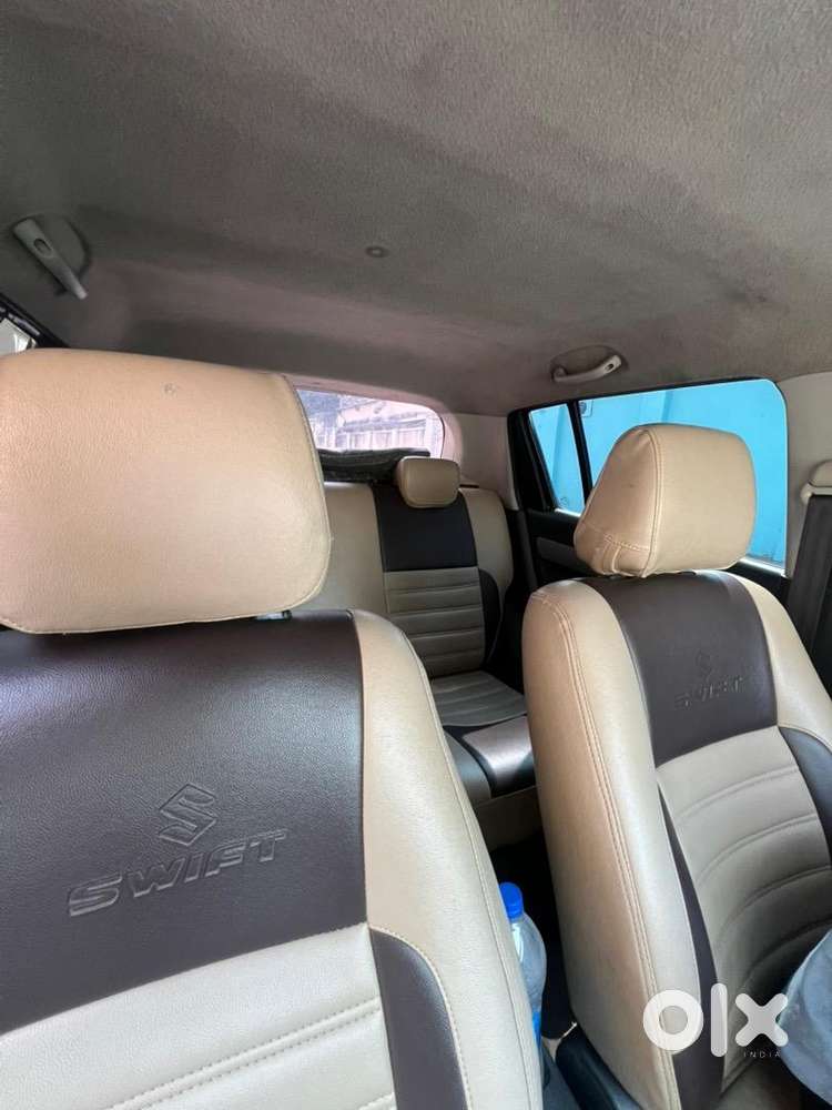 Maruti Suzuki Swift 2008 Diesel Well Maintained