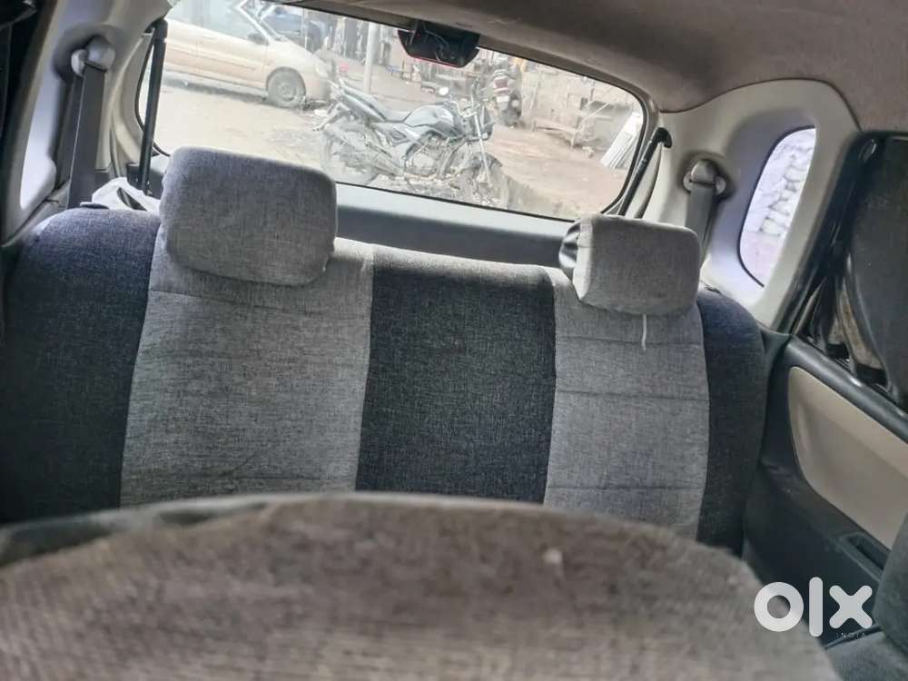 Maruti Suzuki Alto 2008 Limited Edition