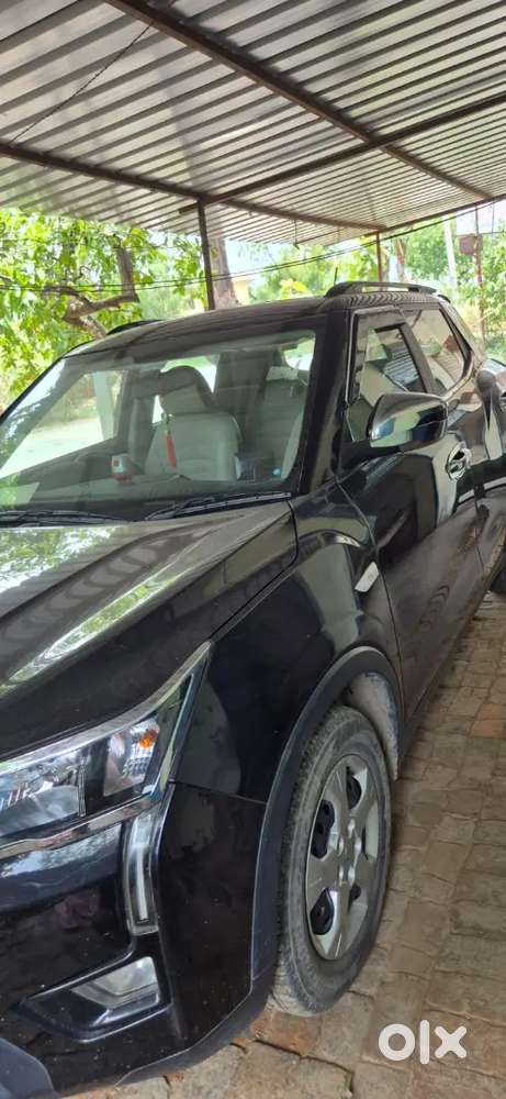 Mahindra Xuv300 2023