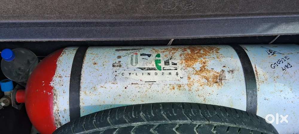 Maruti Suzuki Swift 2013 Well Maintened Goverment Officer Car