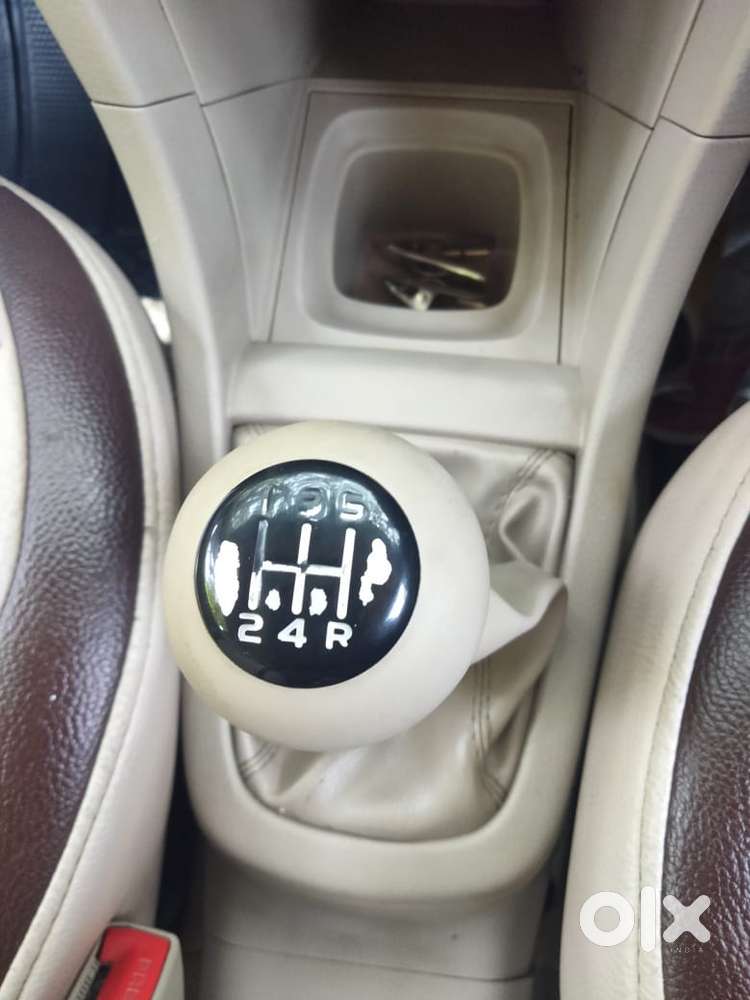 Maruti Suzuki Swift Dzire 2015-2017 Vdi, 2017, Diesel