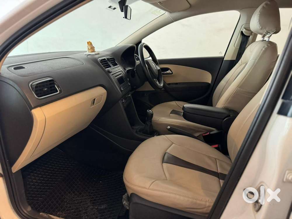 Skoda Rapid 1.6 Mpi Ambition, 2017, Petrol