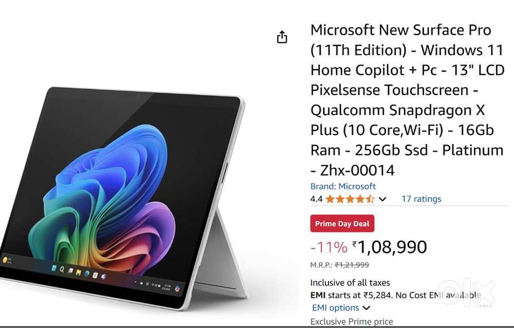 極美☆安心保証】NEC LL750/F【新品SSD512GB☆Core i7☆8GBメモリ