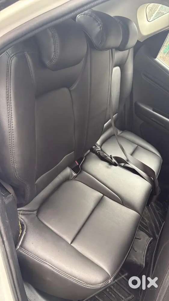 Kia Sonet 2023 Diesel Well Maintained