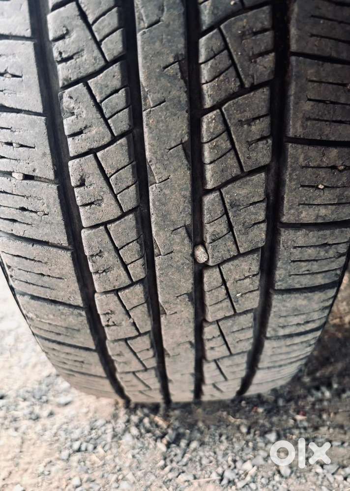 Mahindra Xuv300 Turbosport 2019 Diesel Well Maintained