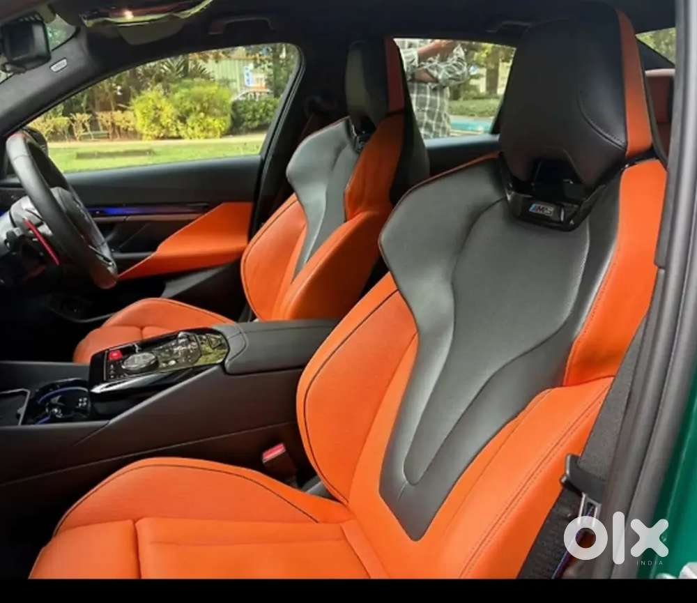 Mint Conditions Everything Is Okk