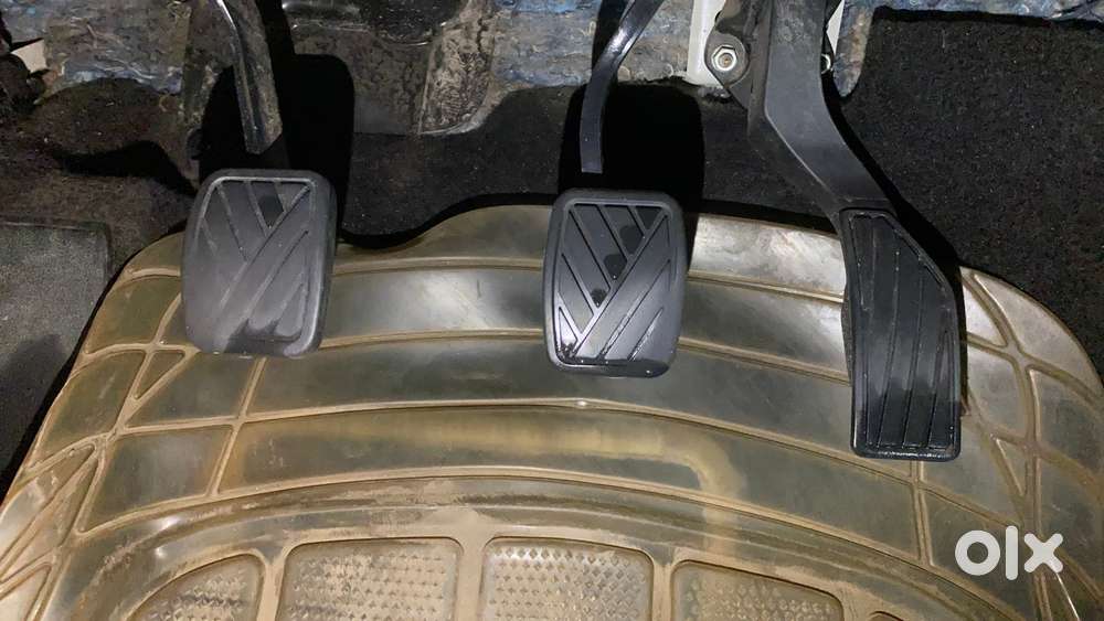 Toyota Urban Cruiser 1.5 High Grade Mt, 2022, Petrol