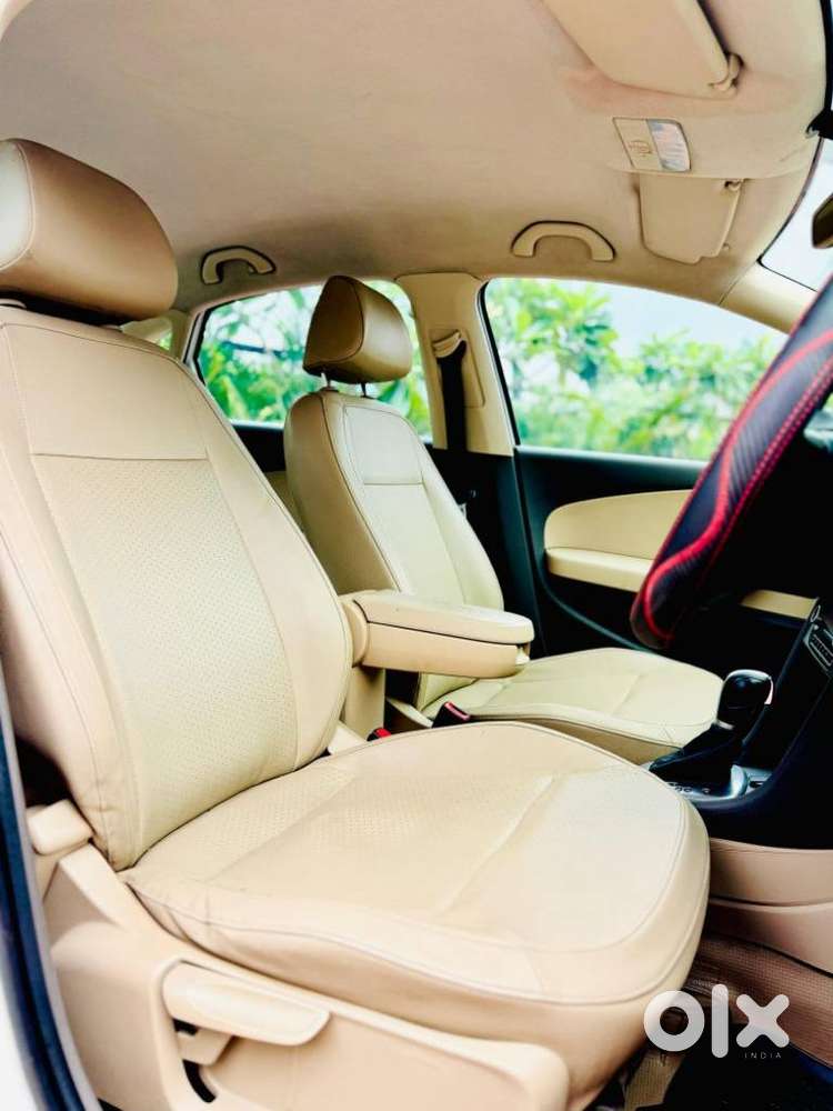 Volkswagen Vento 1.5 Tdi Highline, 2016, Diesel