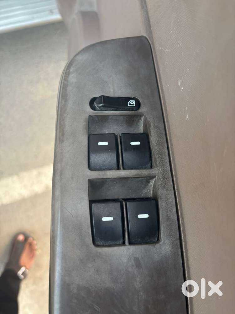 Mahindra Xylo E8 Bs-iii, 2011, Diesel