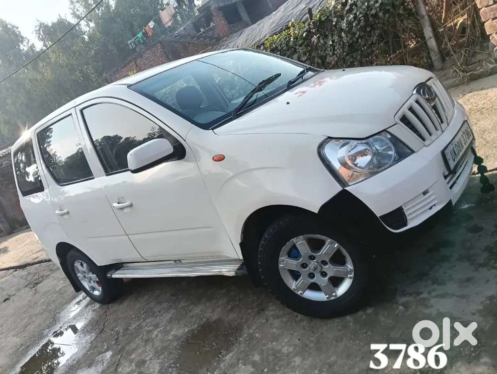 Mahindra Be 6 Diesel Manual 2011