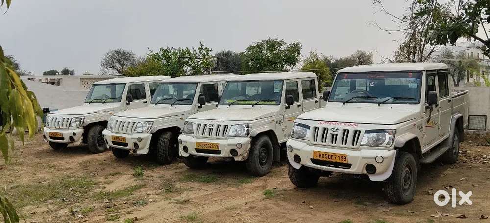 2022 लास्ट मॉडल फूल इंश्योरेंस न्यू टायर  Rj 21  मे  जो ओरिजिनल पेंट