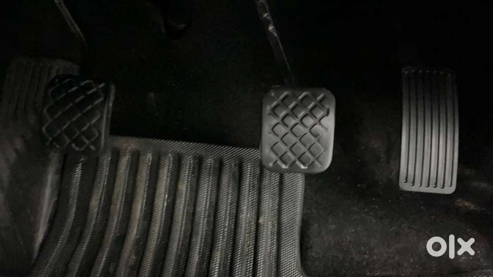 Mg Hector Plus Sharp Pro 2.0 Turbo Diesel 6 Str, 2021, Diesel