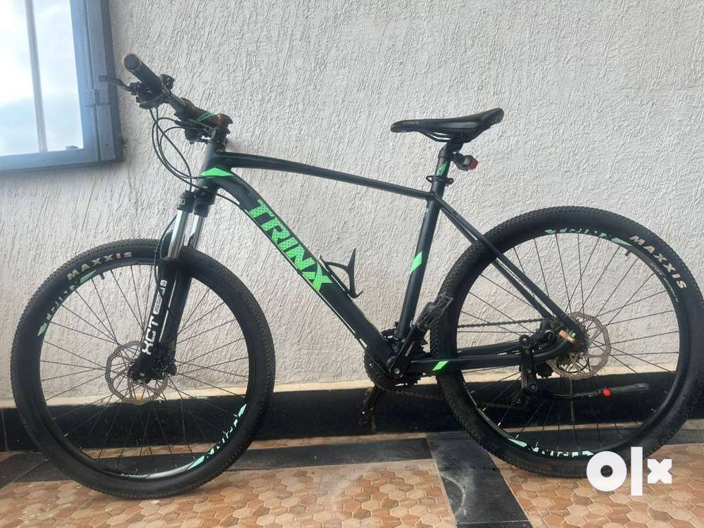 Trinx x2 elite price sale