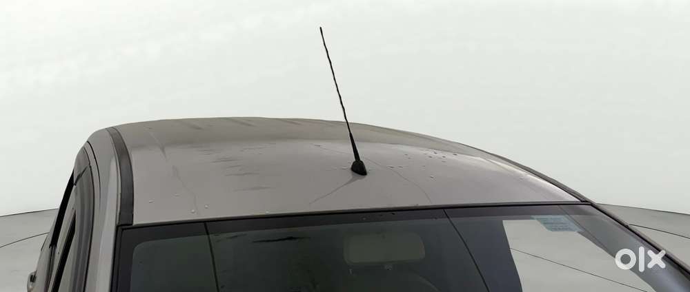 Maruti Suzuki Ertiga 2012-2015 Vxi Cng, 2015, Cng & Hybrids