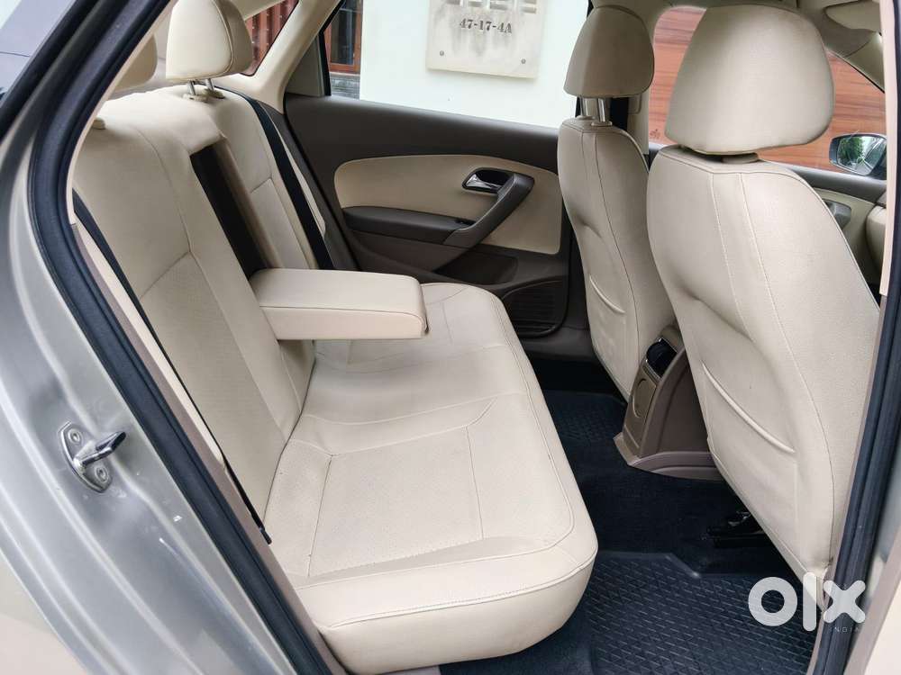 Skoda Rapid 1.5 Tdi Ambition, 2016, Diesel