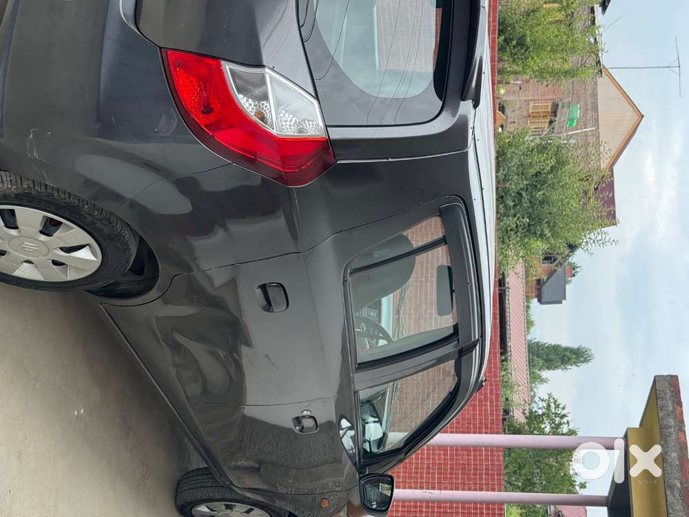 Maruti Alto K10 Vxi For Sale