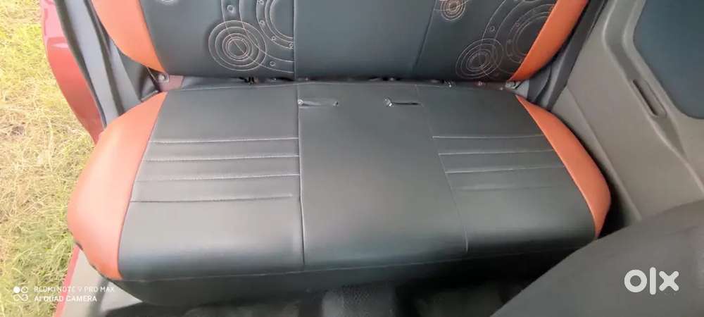 Maruti Suzuki Alto K10 2014 Petrol 900 Km Driven
