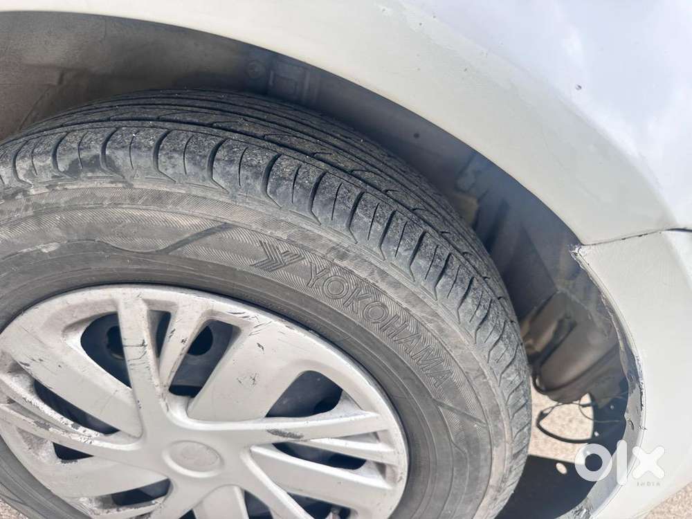Maruti Suzuki Swift 2013-14 Diesel 129700 Km Driven