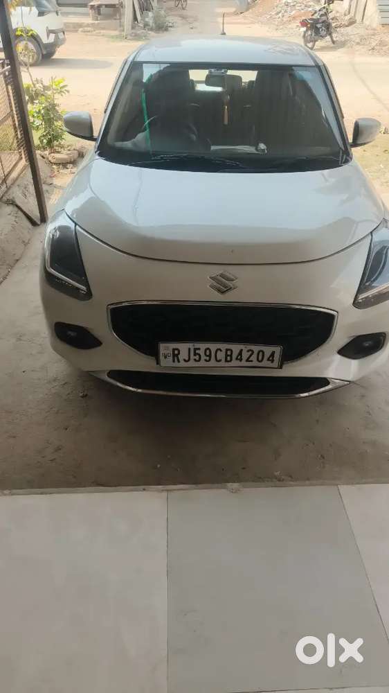 Car Condition Very Good