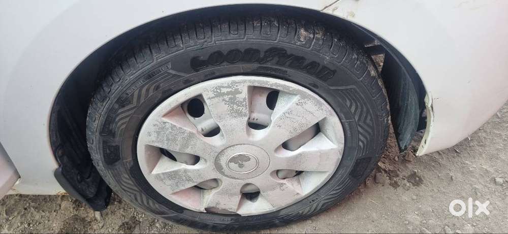 Hyundai Eon 2018 Petrol Good Condition