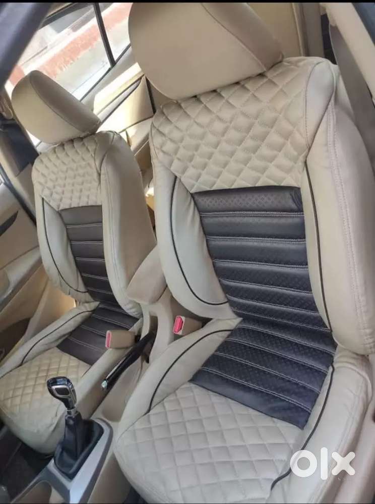 Hrnogaddicng Petrol Display Laggi Aa Achi Heater