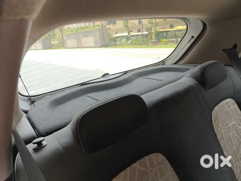 Excellent Condition And Ready To Drive