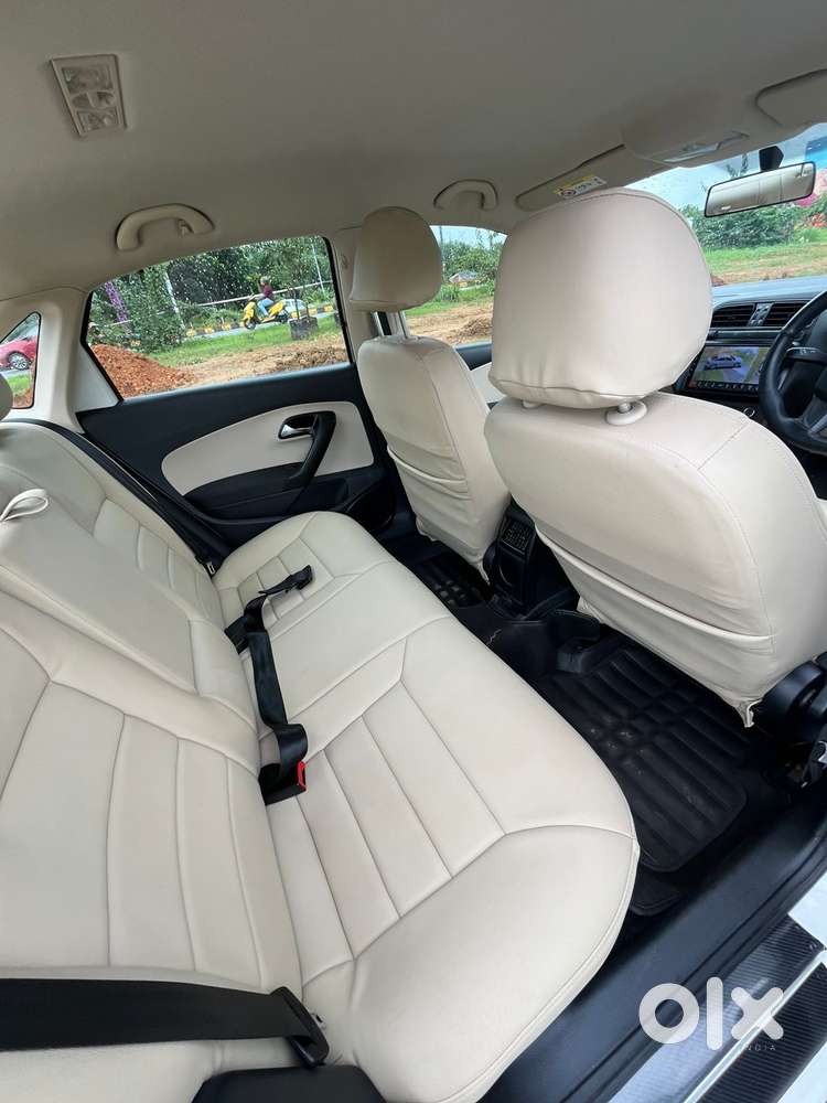 Skoda Rapid Tsi Active 1.0 Mt, 2020, Petrol