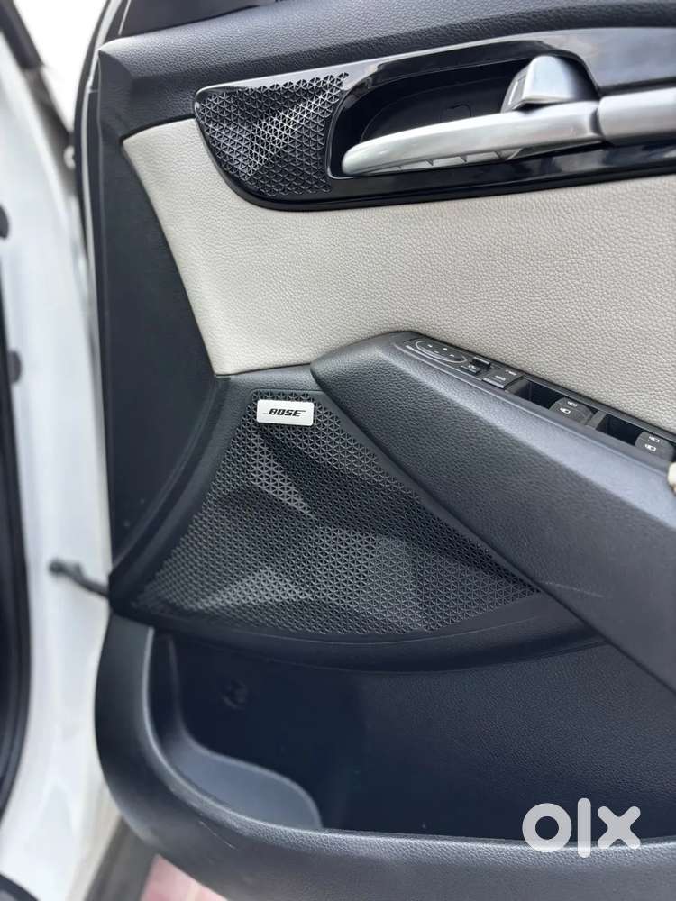 Kia Seltos 1.4 Gtx Gdi Petrol At, 2020, Petrol